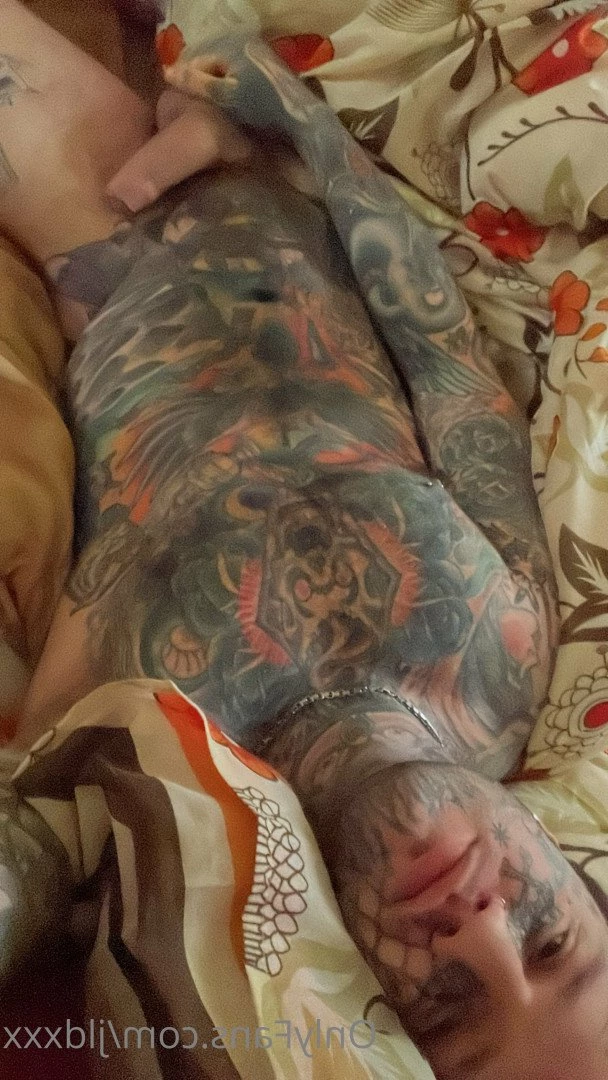 J L D [ jldxxx ] Onlyfans leaked photo 2309187 on Hotleaks.tv