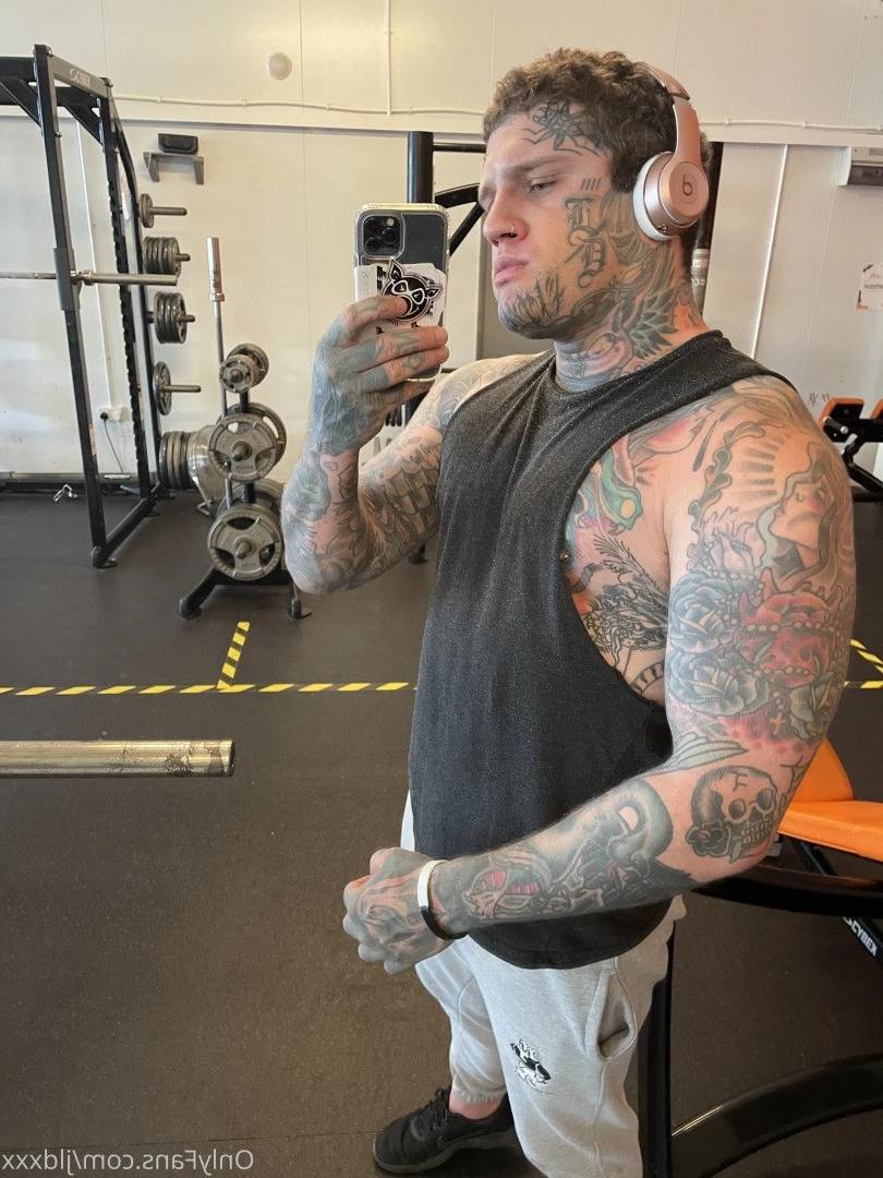 J L D [ jldxxx ] Onlyfans leaked photo 2309221 on Hotleaks.tv