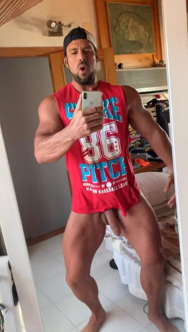 J L D [ jldxxx ] Onlyfans leaked photo 2309248 on Hotleaks.tv