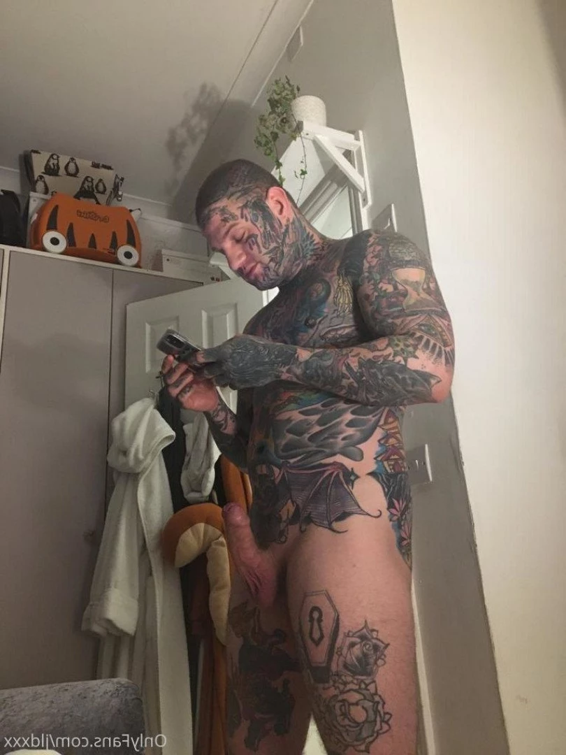 J L D [ jldxxx ] Onlyfans leaked photo 2309263 on Hotleaks.tv