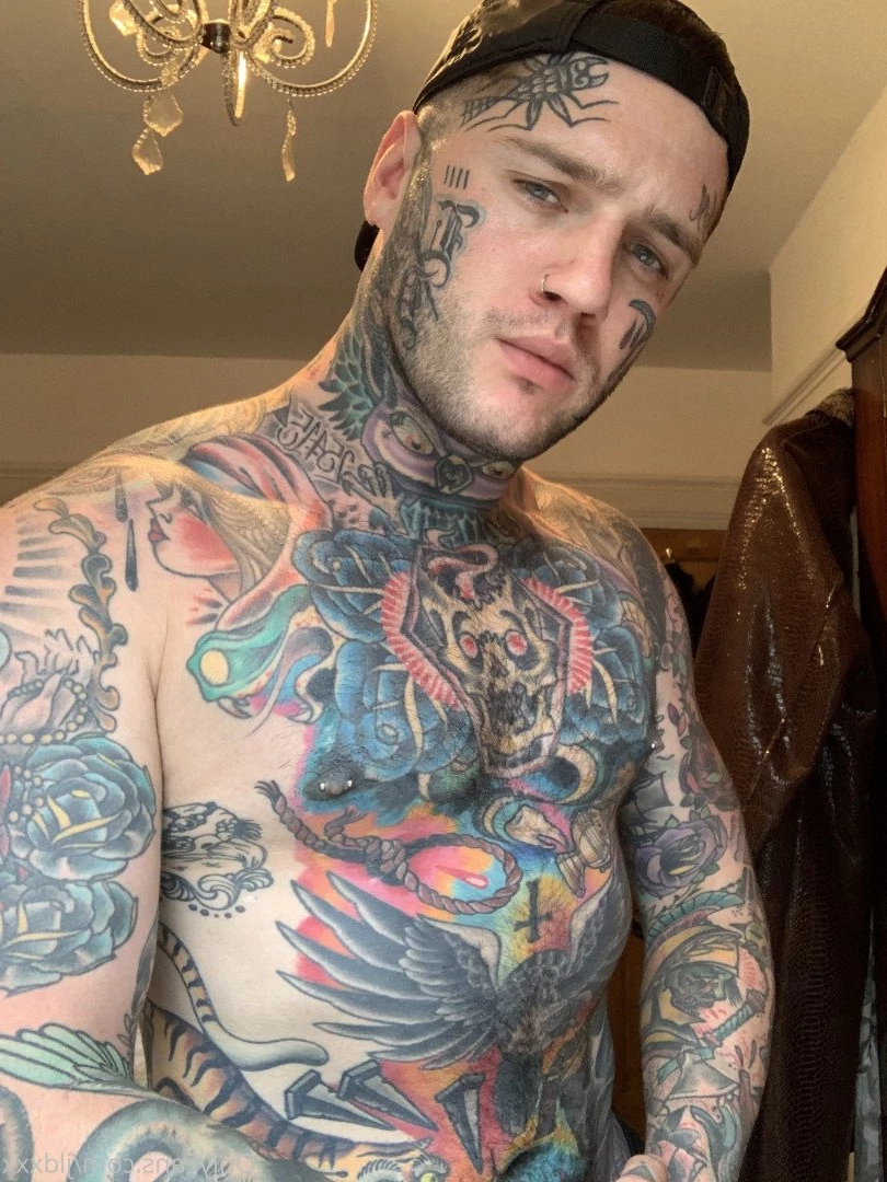 J L D [ jldxxx ] Onlyfans leaked photo 2309282 on Hotleaks.tv
