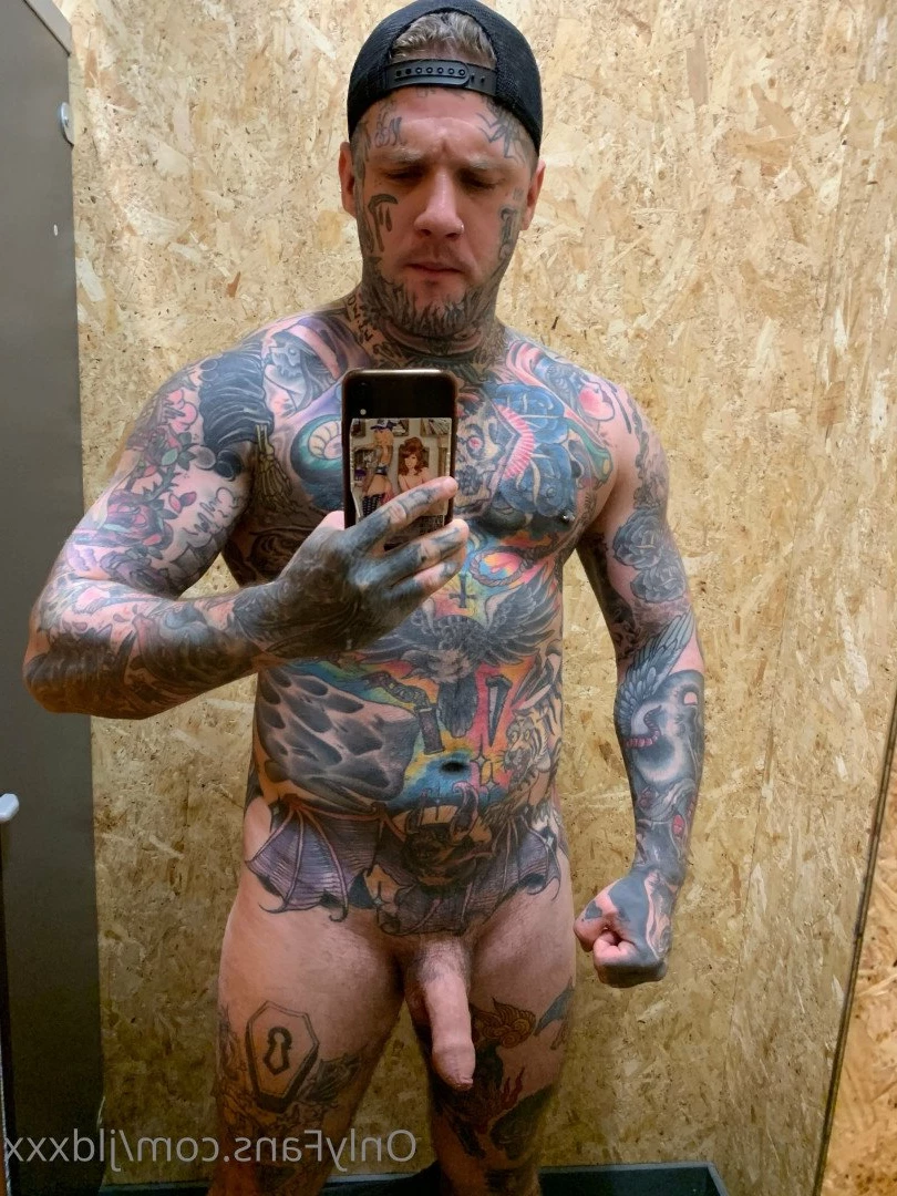 J L D [ jldxxx ] Onlyfans leaked photo 2309292 on Hotleaks.tv