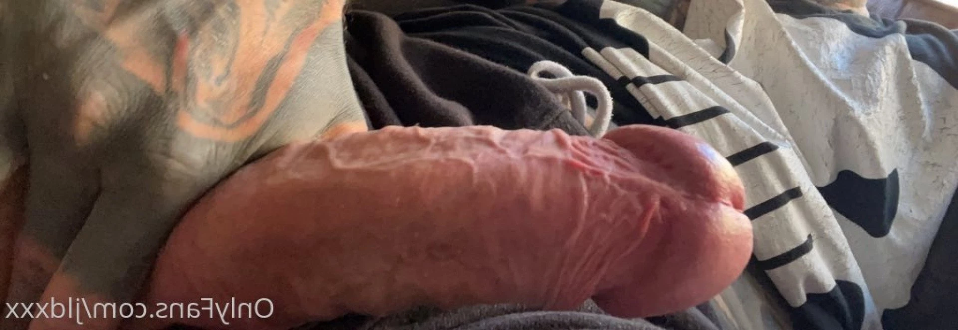 J L D [ jldxxx ] Onlyfans leaked photo 2309312 on Hotleaks.tv
