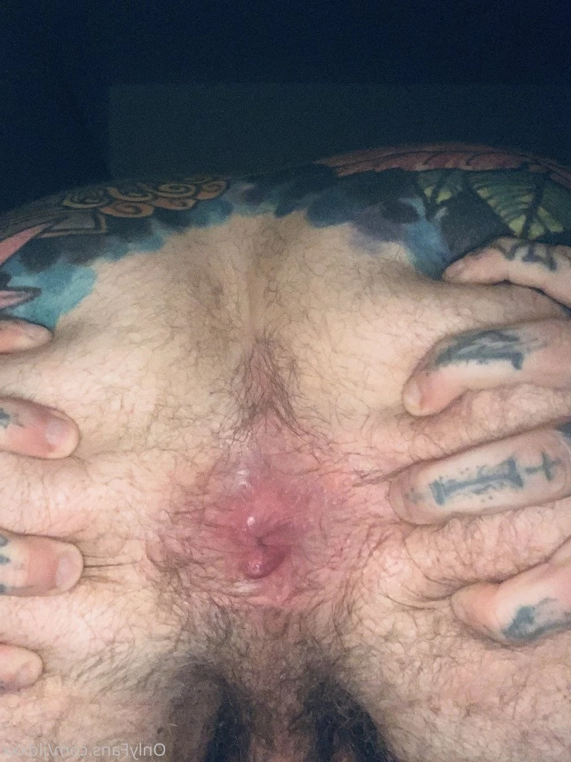 J L D [ jldxxx ] Onlyfans leaked photo 2309378 on Hotleaks.tv