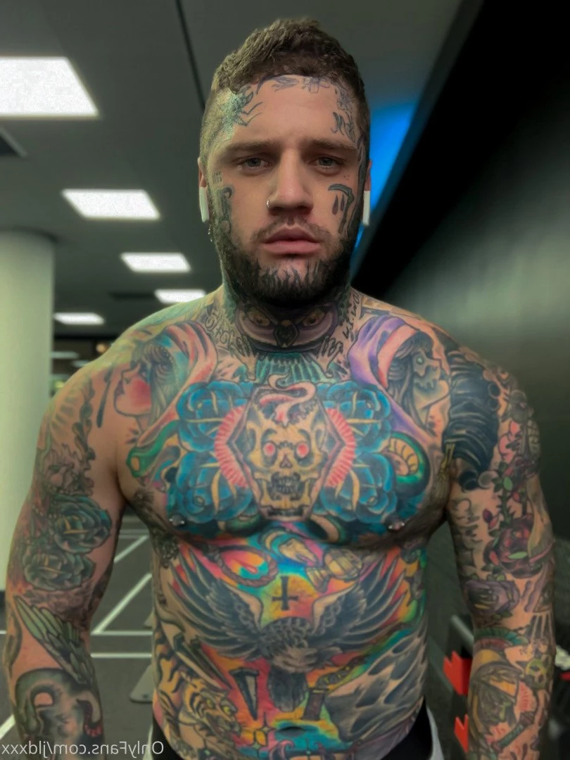 J L D [ jldxxx ] Onlyfans leaked photo 2309420 on Hotleaks.tv