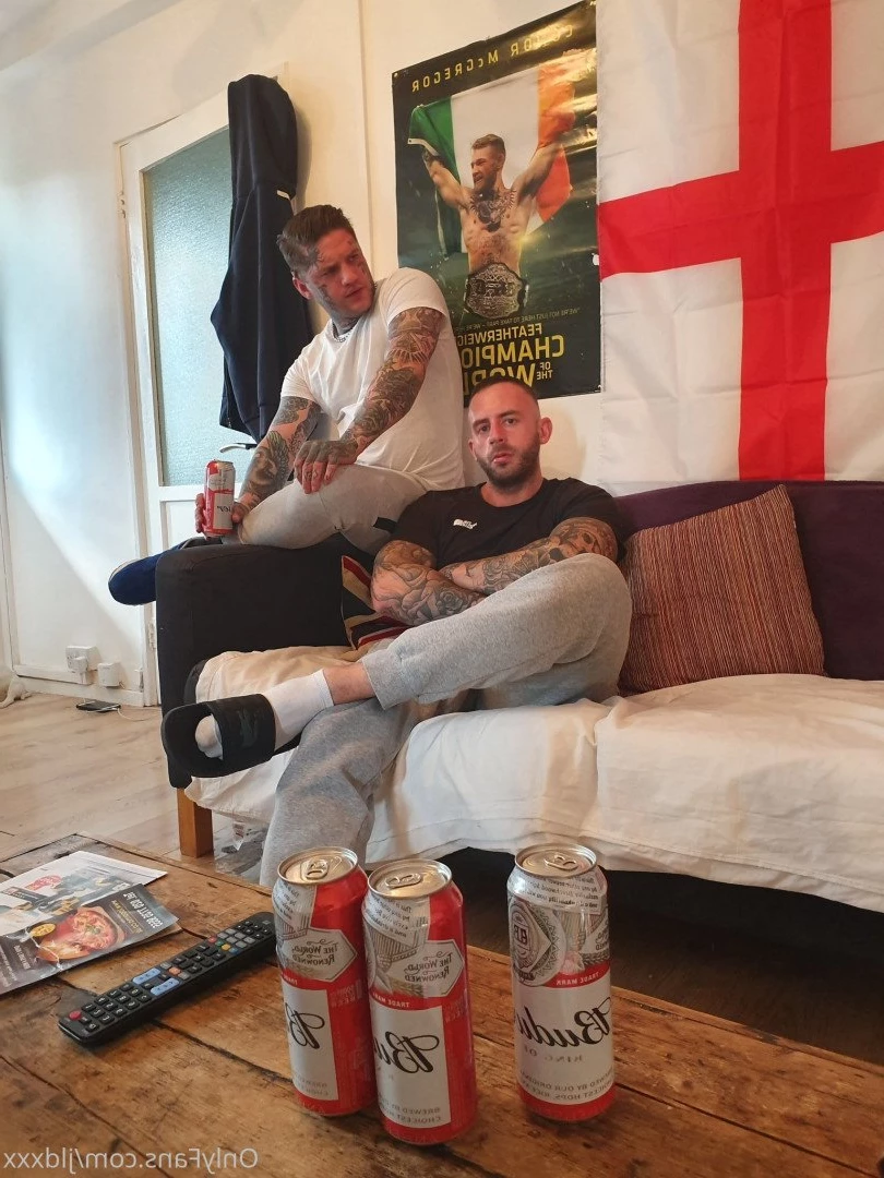J L D [ jldxxx ] Onlyfans leaked photo 2309429 on Hotleaks.tv