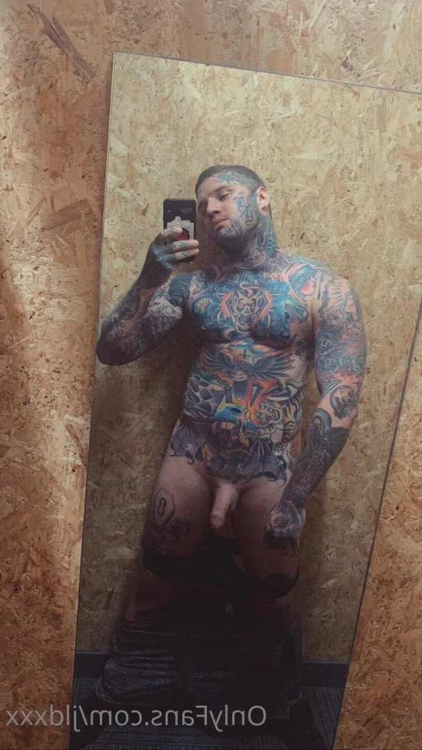 J L D [ jldxxx ] Onlyfans leaked photo 2309439 on Hotleaks.tv