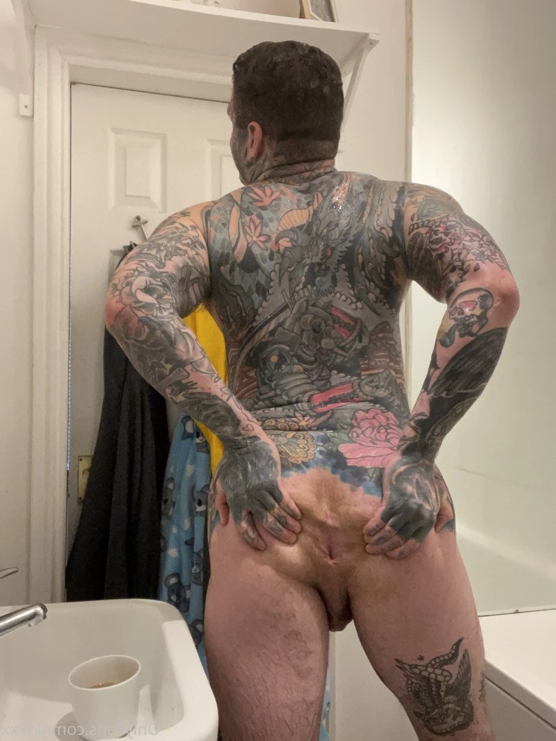 J L D [ jldxxx ] Onlyfans leaked photo 2309463 on Hotleaks.tv