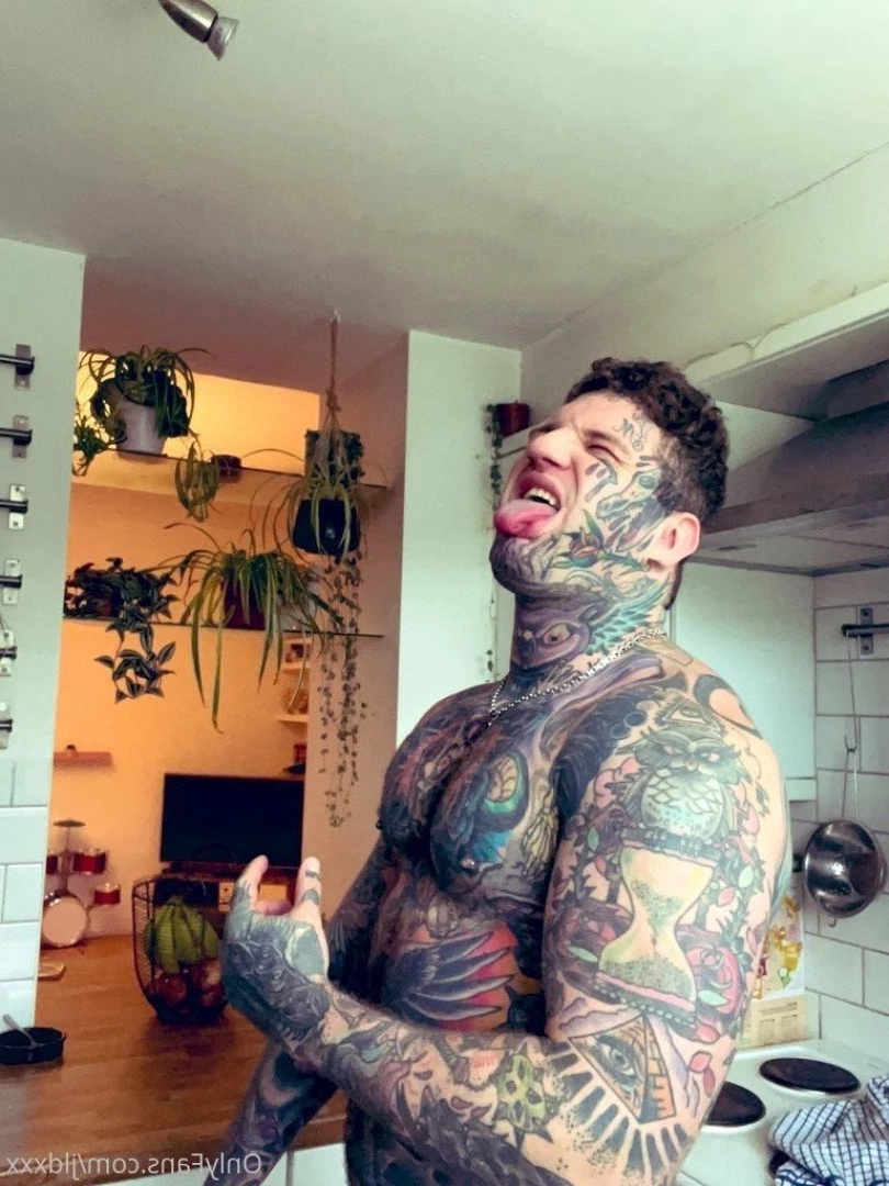 J L D [ jldxxx ] Onlyfans leaked photo 2309523 on Hotleaks.tv