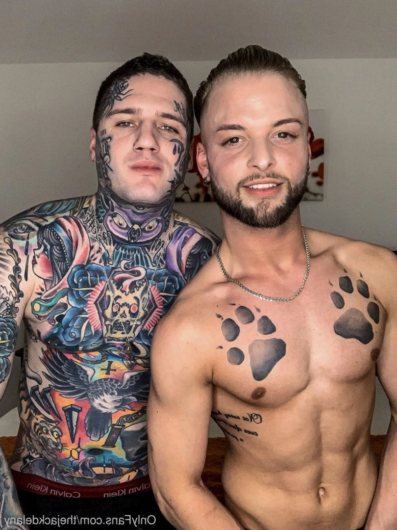 J L D [ jldxxx ] Onlyfans leaked photo 2309536 on Hotleaks.tv