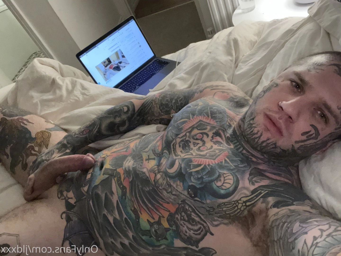 J L D [ jldxxx ] Onlyfans leaked photo 2309603 on Hotleaks.tv
