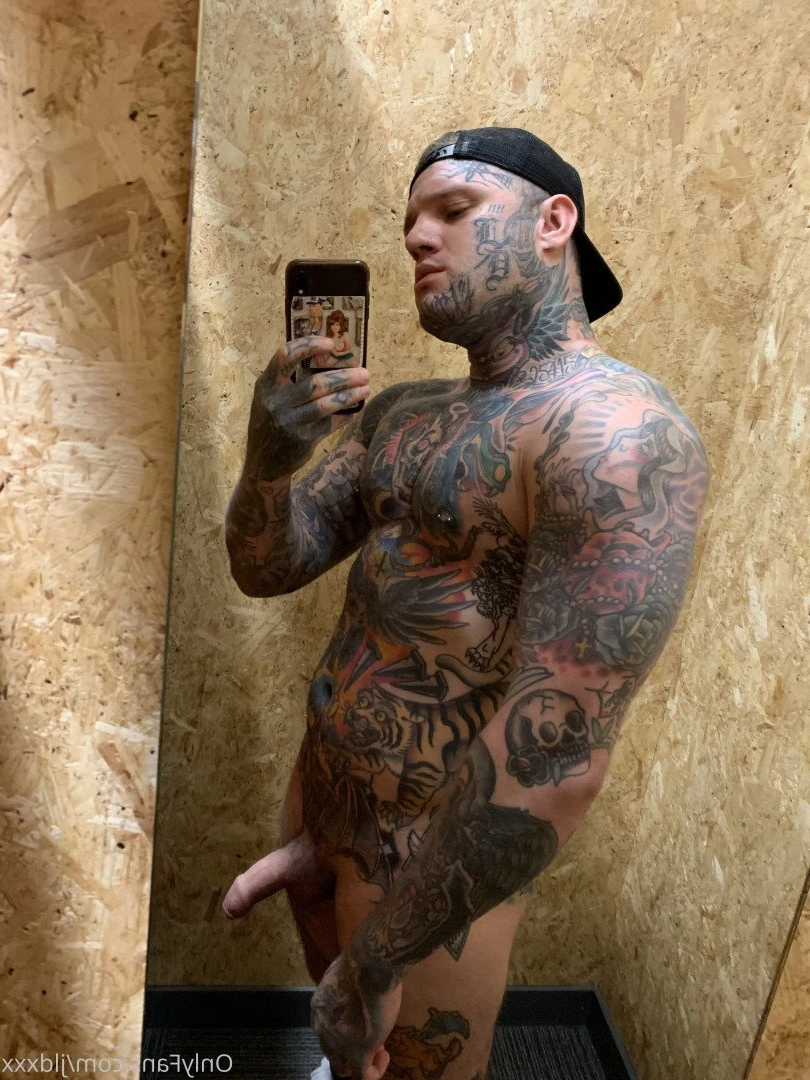 J L D [ jldxxx ] Onlyfans leaked photo 2309617 on Hotleaks.tv