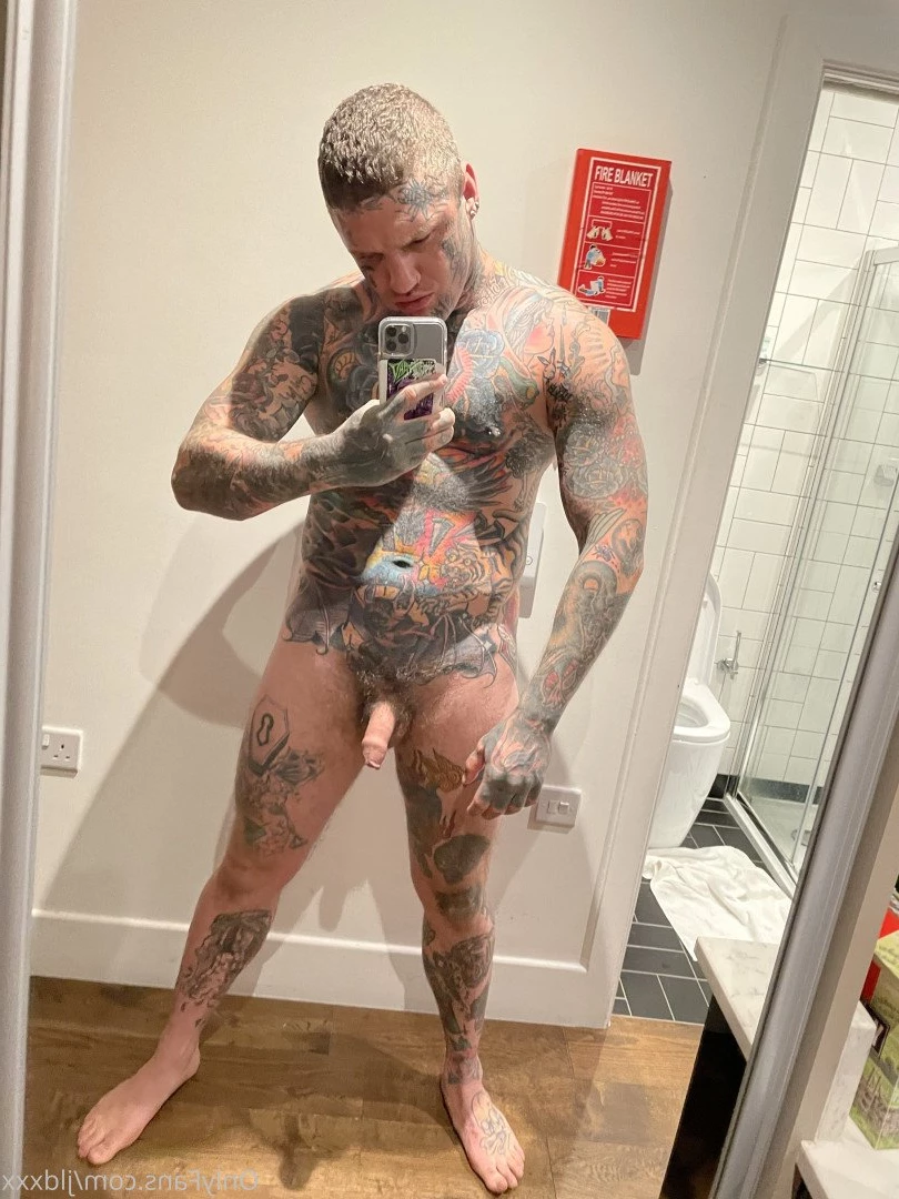 J L D [ jldxxx ] Onlyfans leaked photo 2309688 on Hotleaks.tv