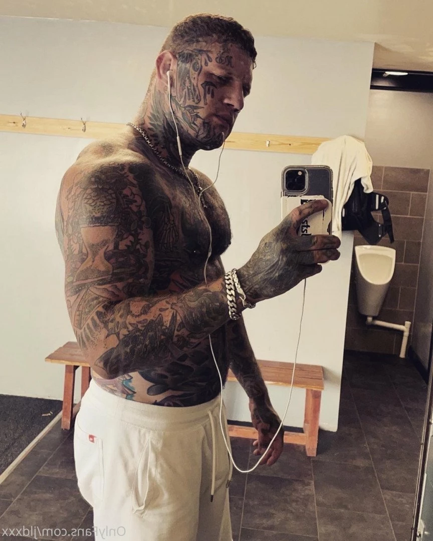 J L D [ jldxxx ] Onlyfans leaked photo 2309715 on Hotleaks.tv