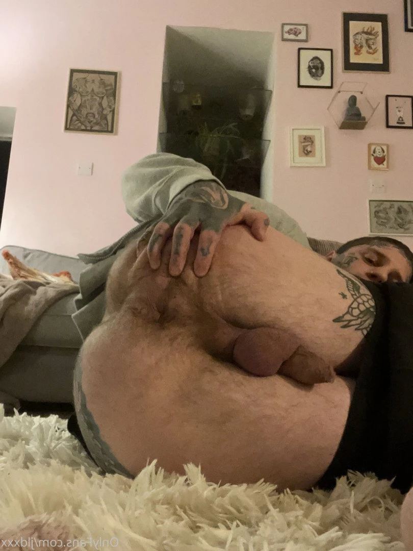 J L D [ jldxxx ] Onlyfans leaked photo 2309730 on Hotleaks.tv