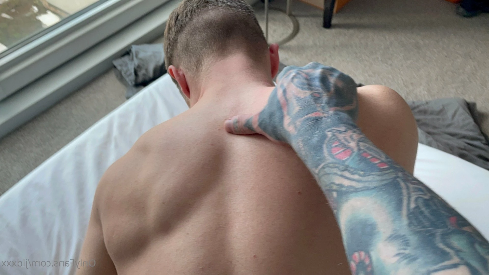 J L D [ jldxxx ] Onlyfans leaked photo 2309753 on Hotleaks.tv