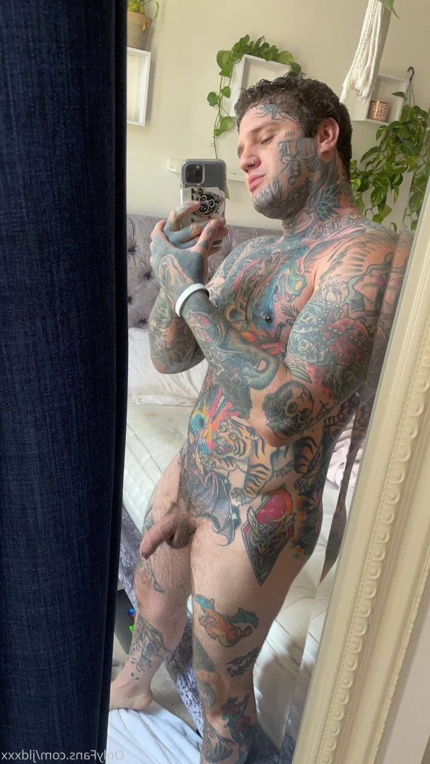 J L D [ jldxxx ] Onlyfans leaked photo 2309773 on Hotleaks.tv