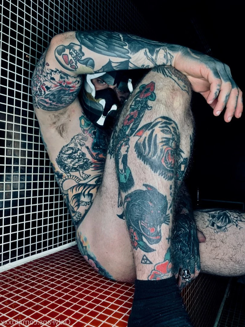 J L D [ jldxxx ] Onlyfans leaked photo 2309812 on Hotleaks.tv