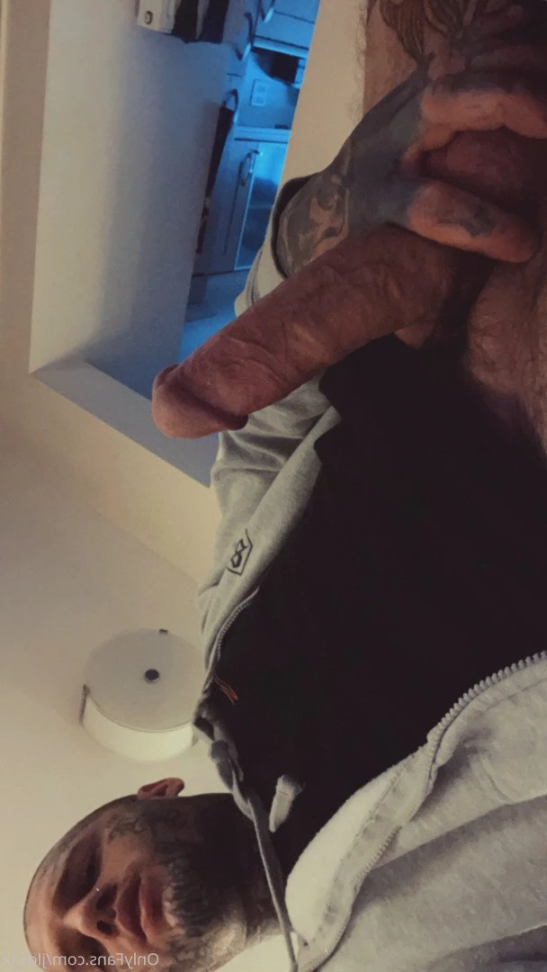 J L D [ jldxxx ] Onlyfans leaked photo 2309821 on Hotleaks.tv