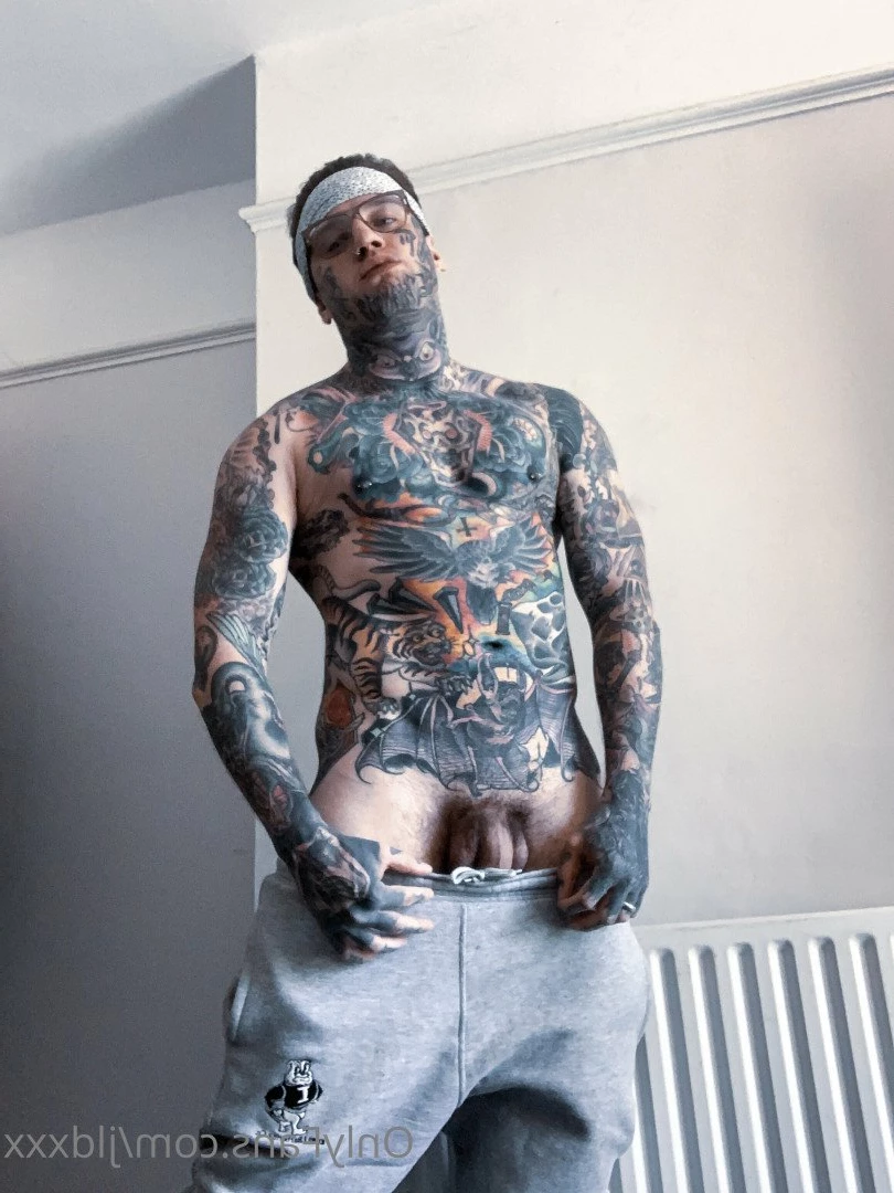 J L D [ jldxxx ] Onlyfans leaked photo 2309885 on Hotleaks.tv