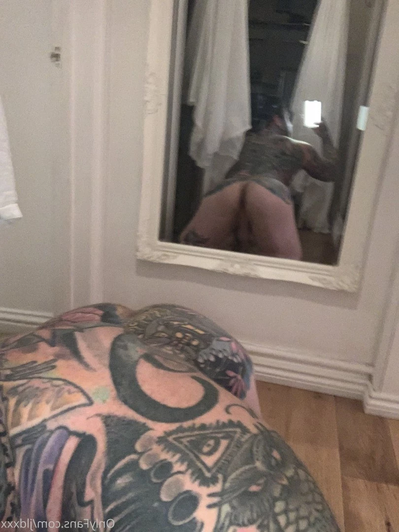 J L D [ jldxxx ] Onlyfans leaked photo 2309905 on Hotleaks.tv