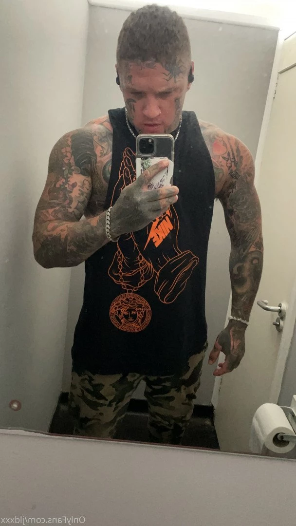 J L D [ jldxxx ] Onlyfans leaked photo 2309937 on Hotleaks.tv