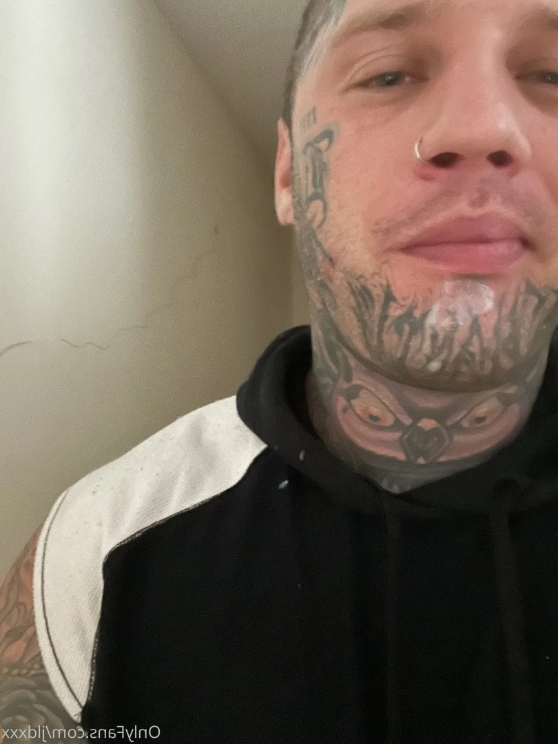 J L D [ jldxxx ] Onlyfans leaked photo 2309941 on Hotleaks.tv