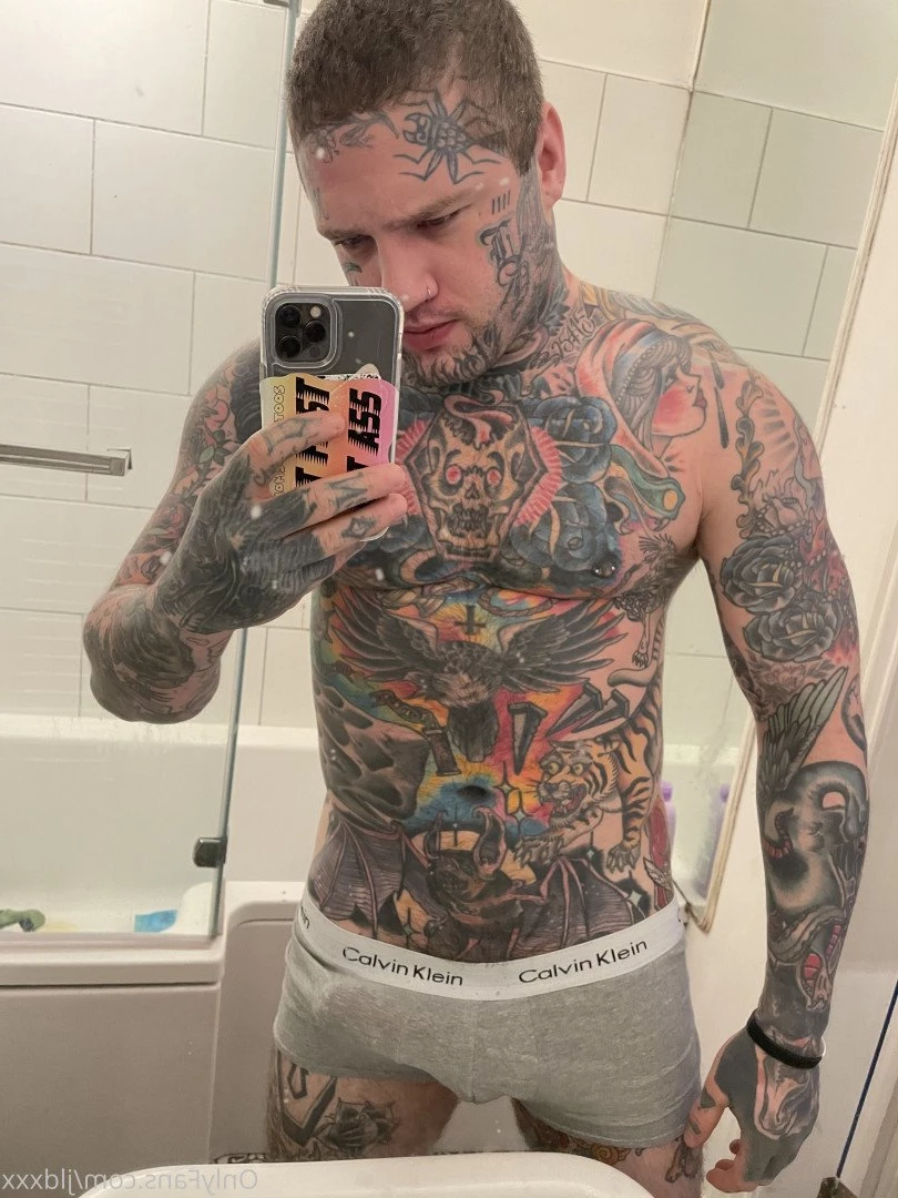 J L D [ jldxxx ] Onlyfans leaked photo 2309996 on Hotleaks.tv
