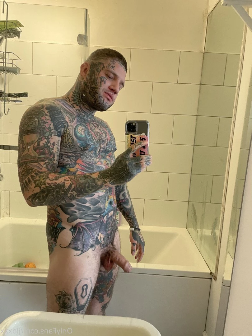 J L D [ jldxxx ] Onlyfans leaked photo 2310016 on Hotleaks.tv