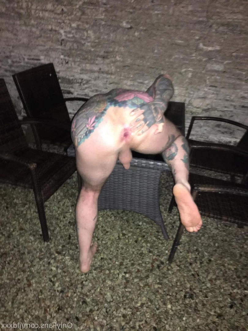 J L D [ jldxxx ] Onlyfans leaked photo 2310018 on Hotleaks.tv
