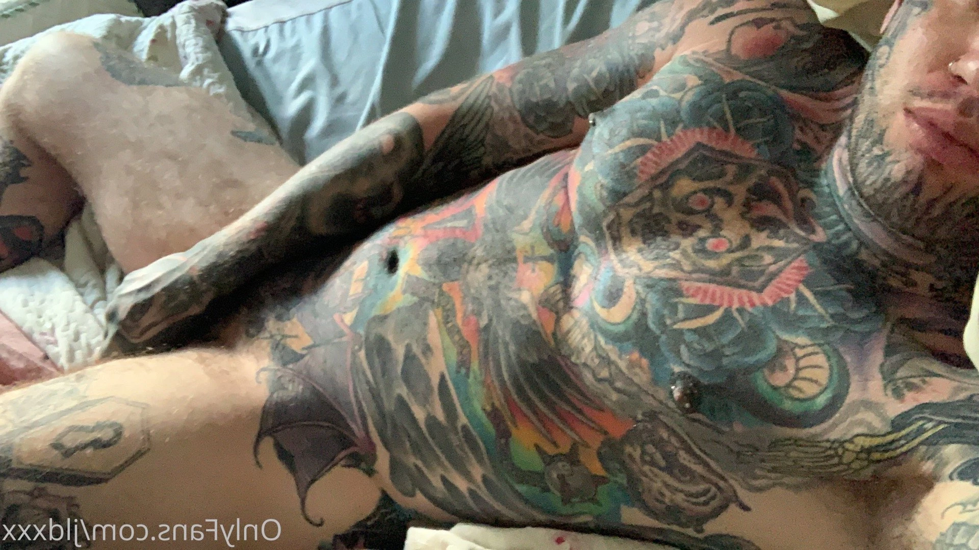 J L D [ jldxxx ] Onlyfans leaked photo 2310028 on Hotleaks.tv