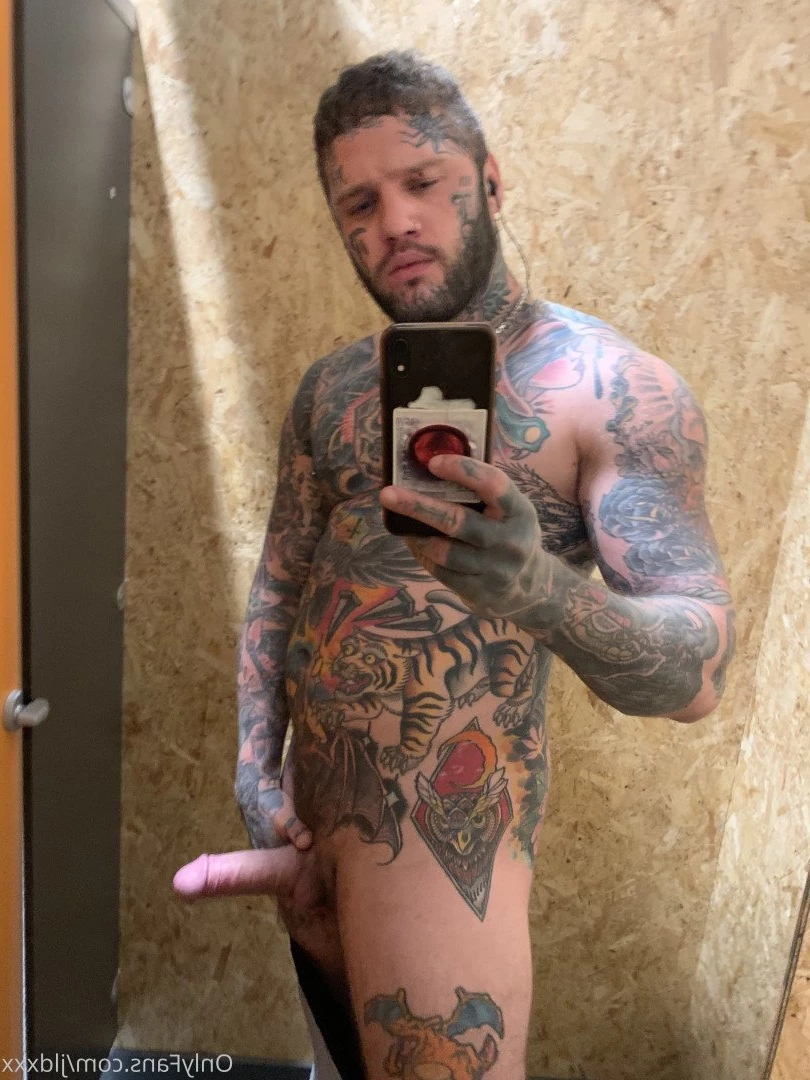 J L D [ jldxxx ] Onlyfans leaked photo 2310050 on Hotleaks.tv
