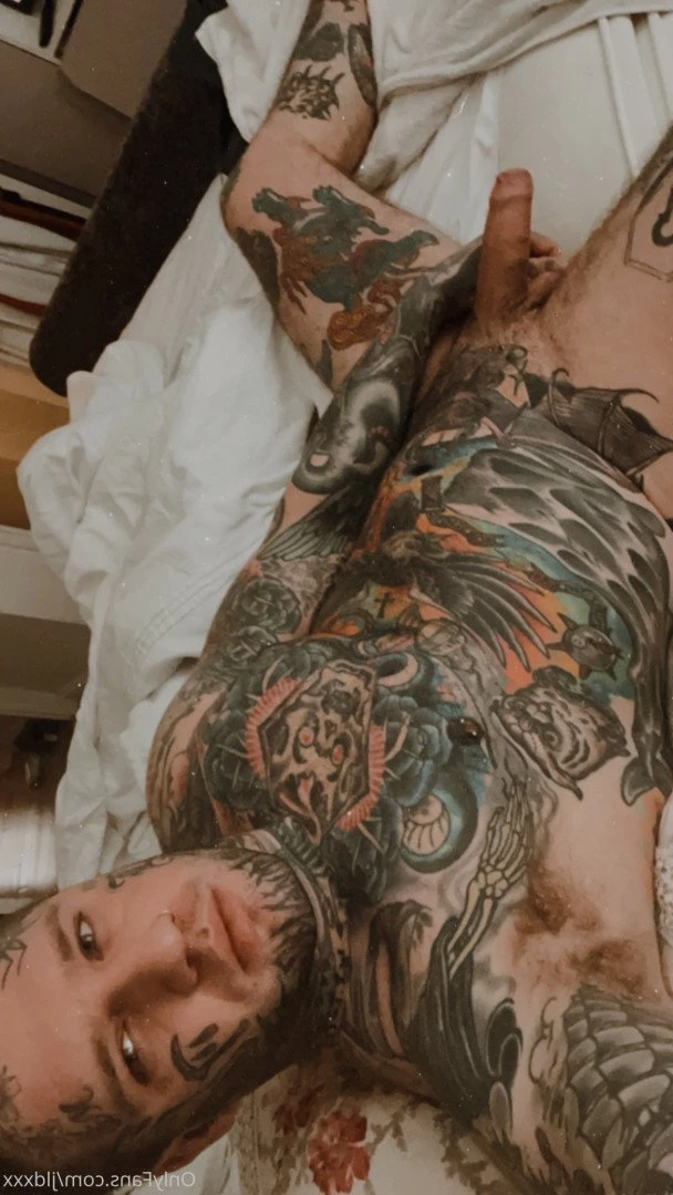J L D [ jldxxx ] Onlyfans leaked photo 2310139 on Hotleaks.tv