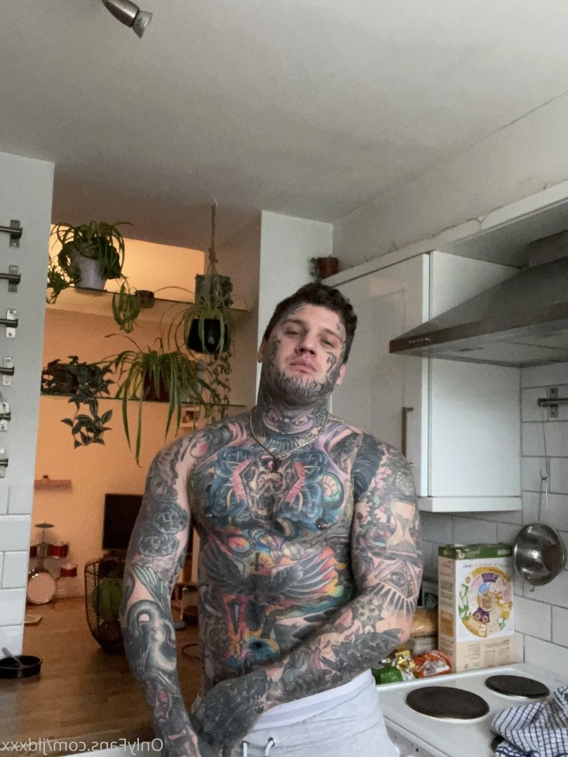 J L D [ jldxxx ] Onlyfans leaked photo 2310170 on Hotleaks.tv