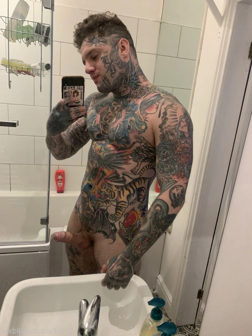 J L D [ jldxxx ] Onlyfans leaked photo 2310189 on Hotleaks.tv
