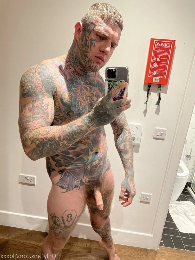 J L D [ jldxxx ] Onlyfans leaked photo 2310290 on Hotleaks.tv