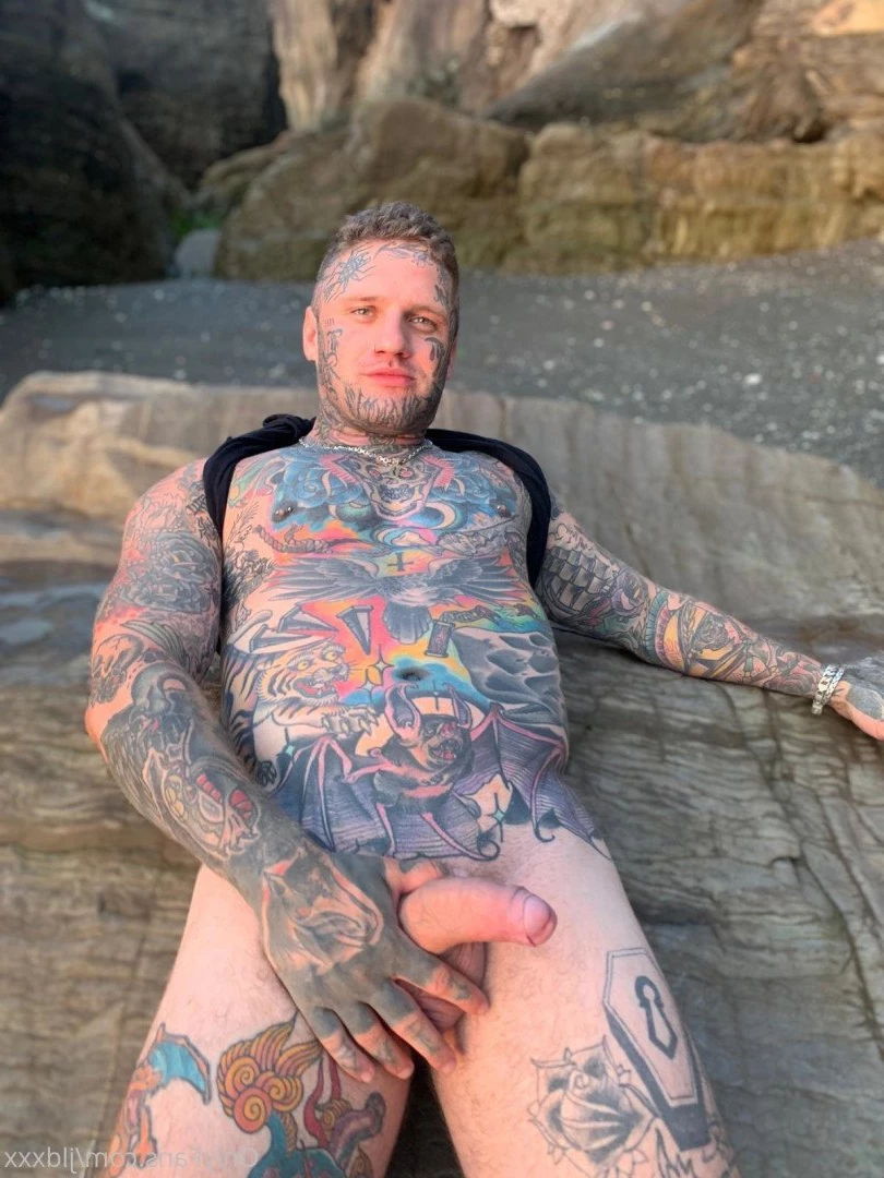 J L D [ jldxxx ] Onlyfans leaked photo 2310329 on Hotleaks.tv