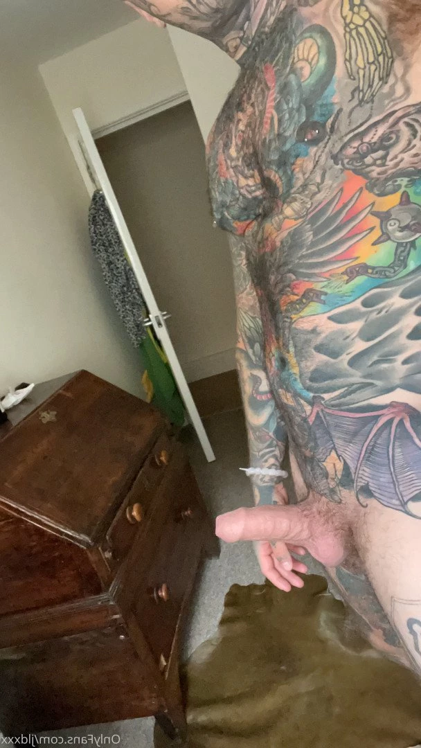 J L D [ jldxxx ] Onlyfans leaked photo 2310397 on Hotleaks.tv