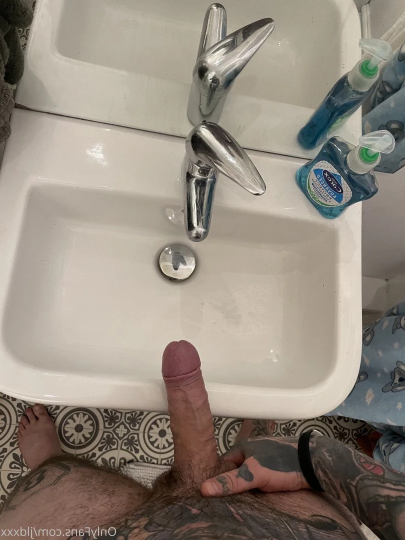 J L D [ jldxxx ] Onlyfans leaked photo 2310402 on Hotleaks.tv