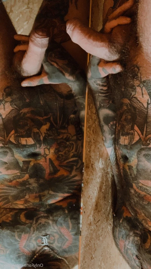 J L D [ jldxxx ] Onlyfans leaked photo 2310431 on Hotleaks.tv