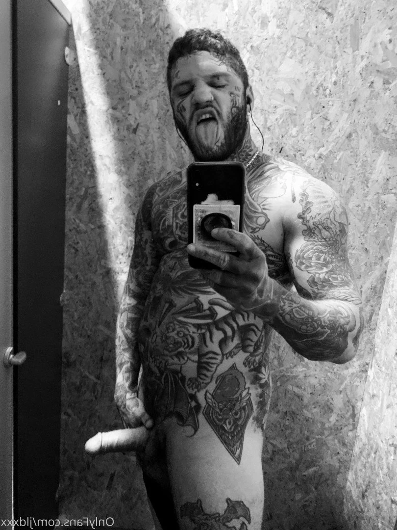 J L D [ jldxxx ] Onlyfans leaked photo 2310465 on Hotleaks.tv