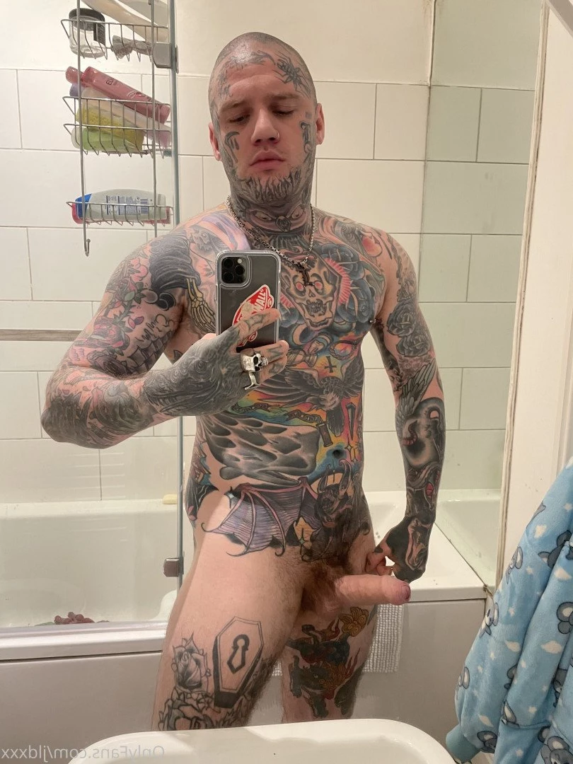J L D [ jldxxx ] Onlyfans leaked photo 2310511 on Hotleaks.tv