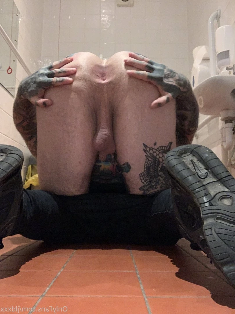 J L D [ jldxxx ] Onlyfans leaked photo 2310590 on Hotleaks.tv