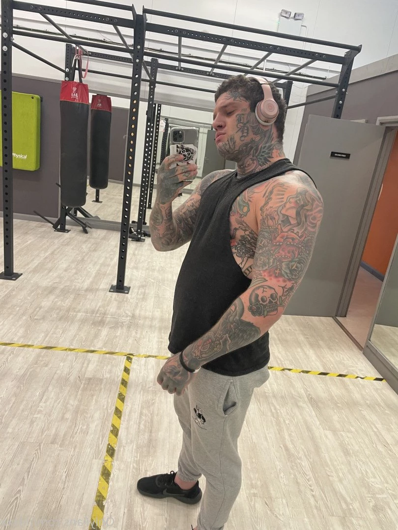 J L D [ jldxxx ] Onlyfans leaked photo 2310616 on Hotleaks.tv