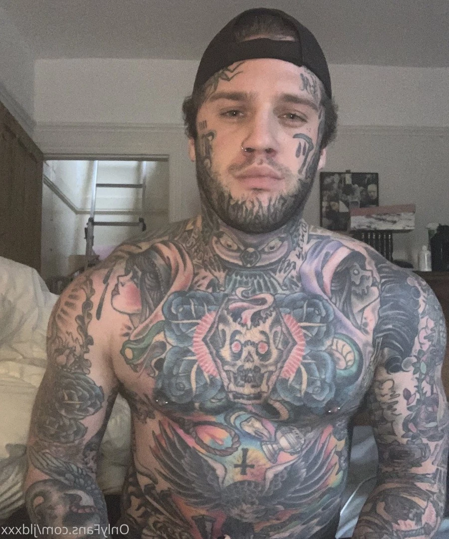 J L D [ jldxxx ] Onlyfans leaked photo 2310632 on Hotleaks.tv