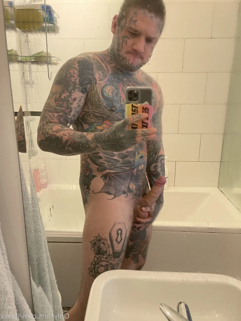 J L D [ jldxxx ] Onlyfans leaked photo 2310642 on Hotleaks.tv