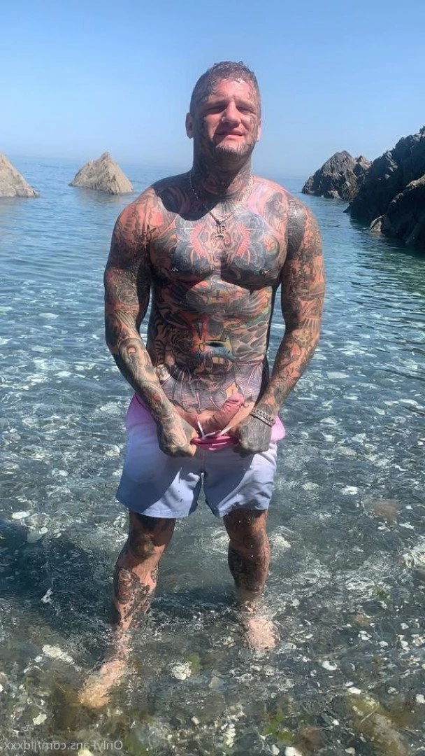 J L D [ jldxxx ] Onlyfans leaked photo 2310669 on Hotleaks.tv