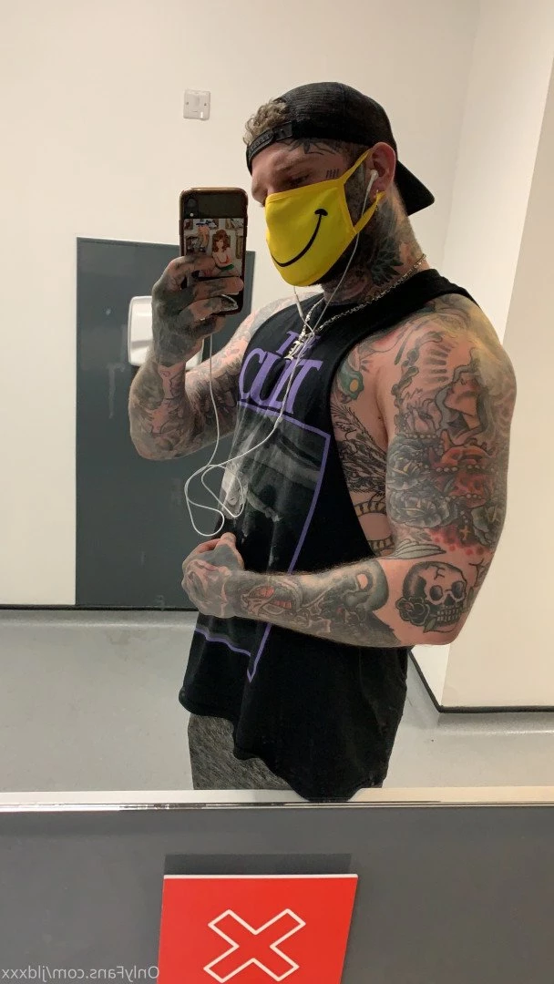 J L D [ jldxxx ] Onlyfans leaked photo 2310692 on Hotleaks.tv