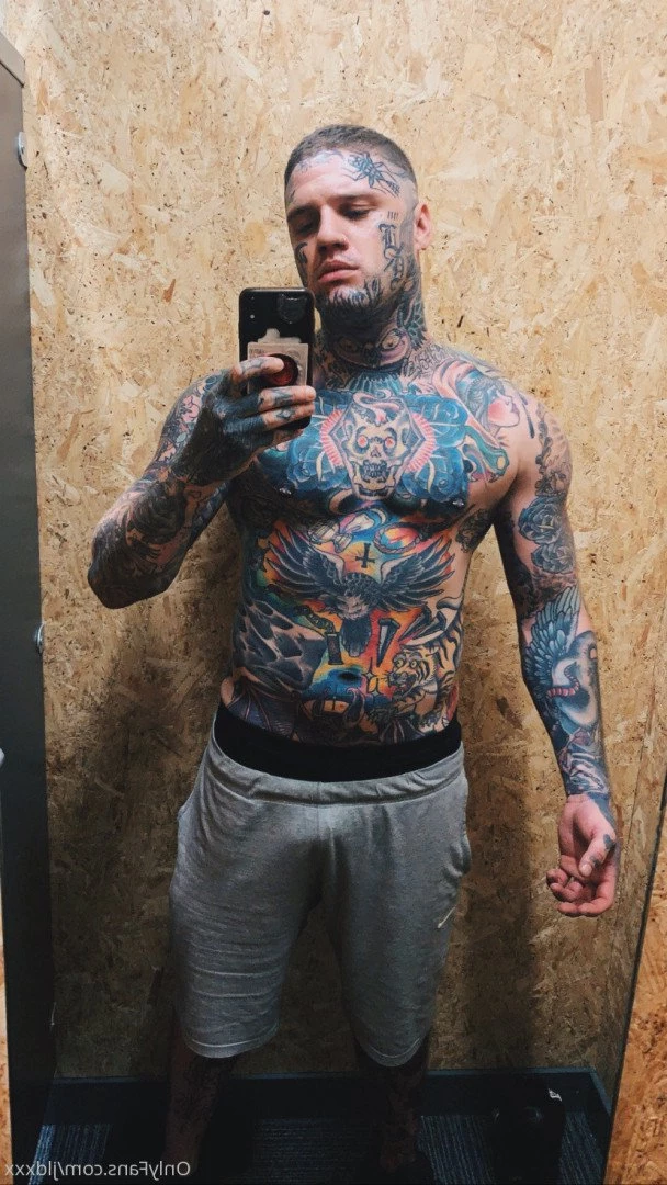 J L D [ jldxxx ] Onlyfans leaked photo 2310700 on Hotleaks.tv