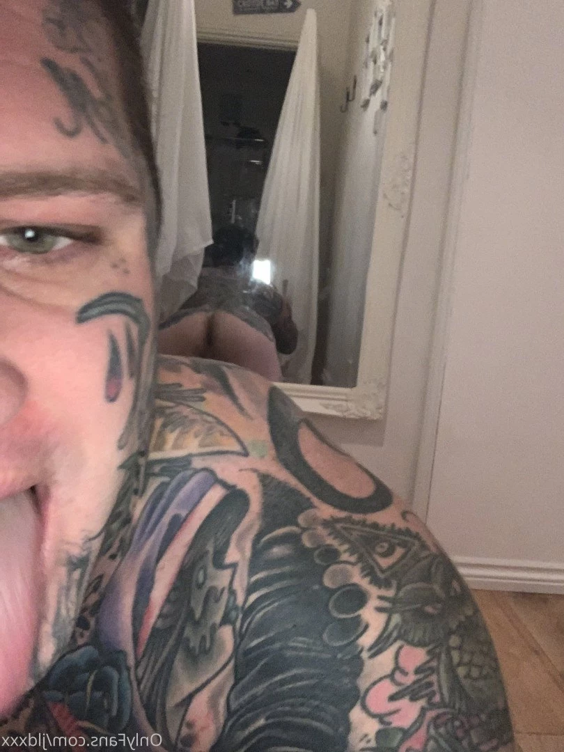 J L D [ jldxxx ] Onlyfans leaked photo 2310717 on Hotleaks.tv